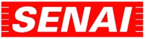 Senai